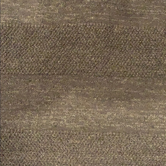 Men’s Marc Anthony High Neck Knit Top Size Large - Picture 7 of 8